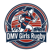 🏉 DMV Girls Rugby